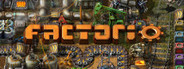 Factorio