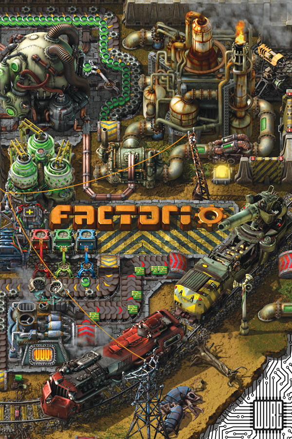 Factorio Price history · SteamDB