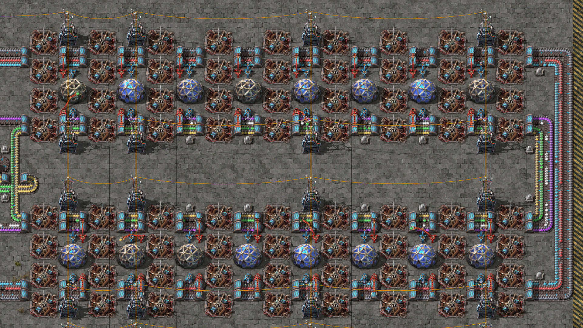 factorio download standonly with steam copy
