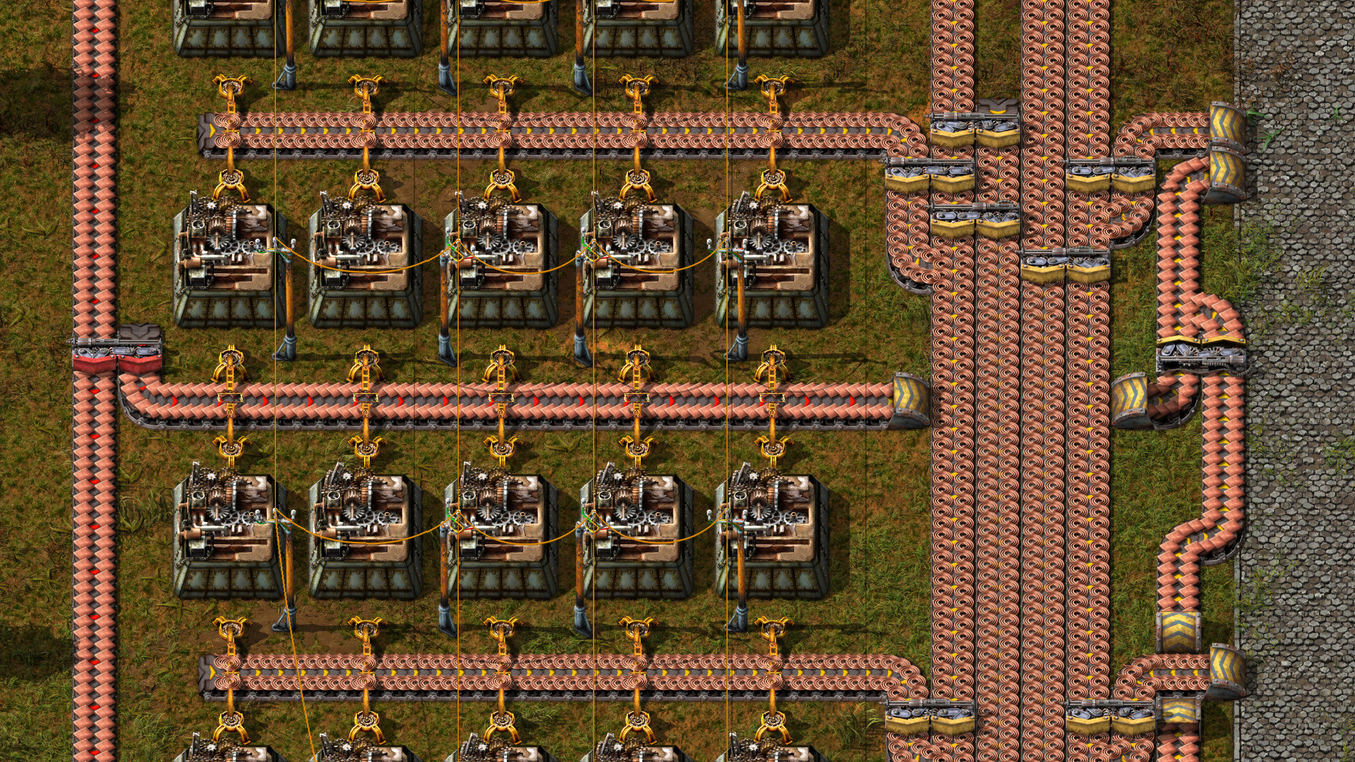 timebuttons .16 factorio download