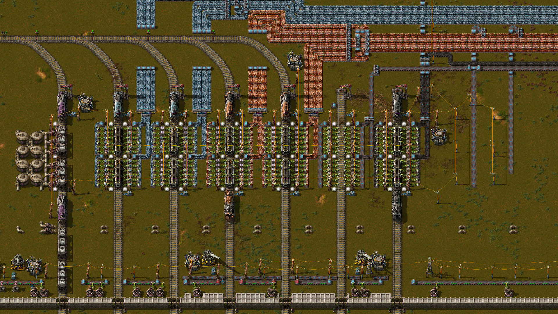 factorio steam key factorio steam key
