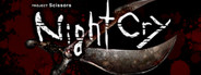NightCry