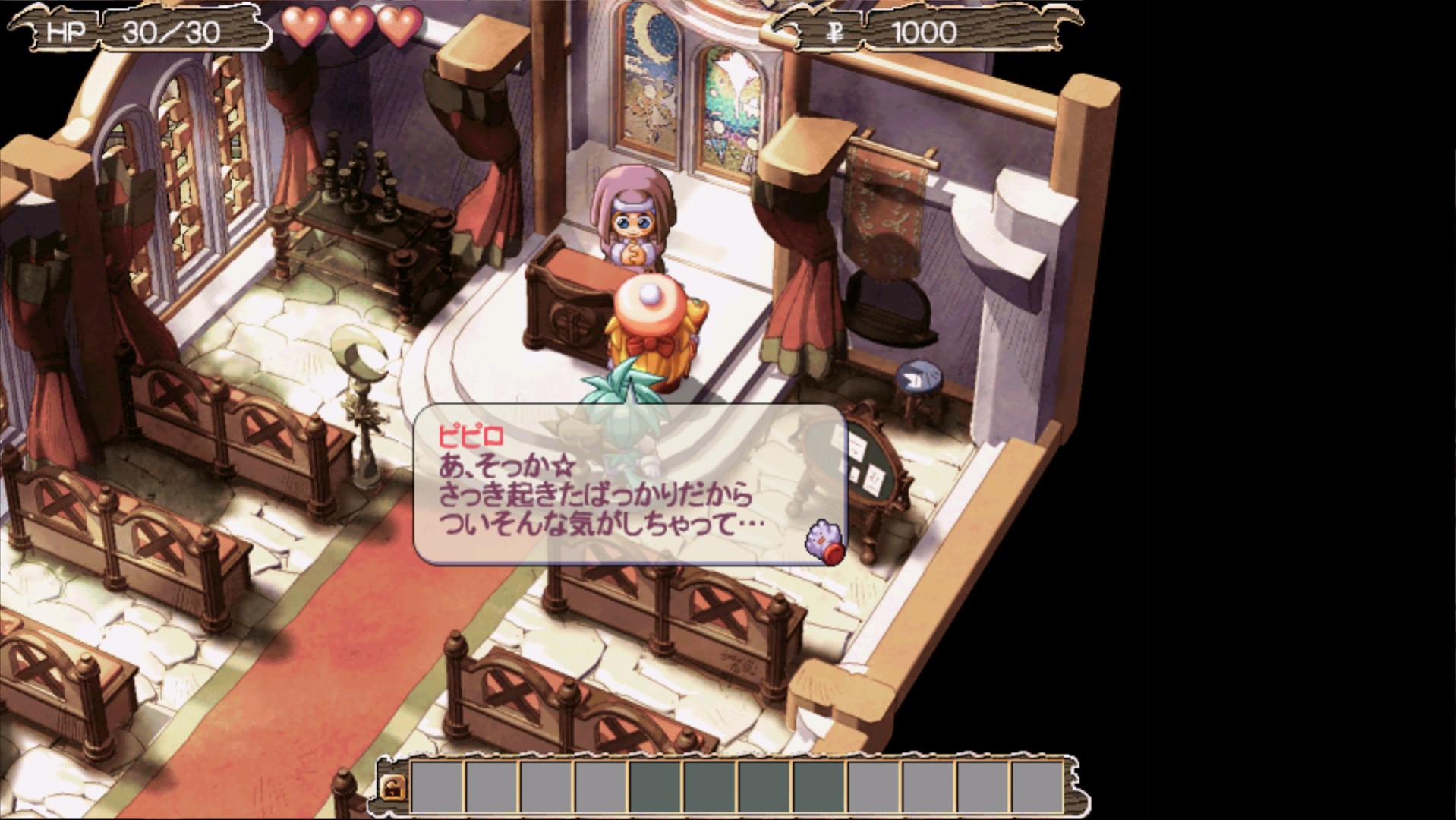 Steam Zwei The Arges Adventure