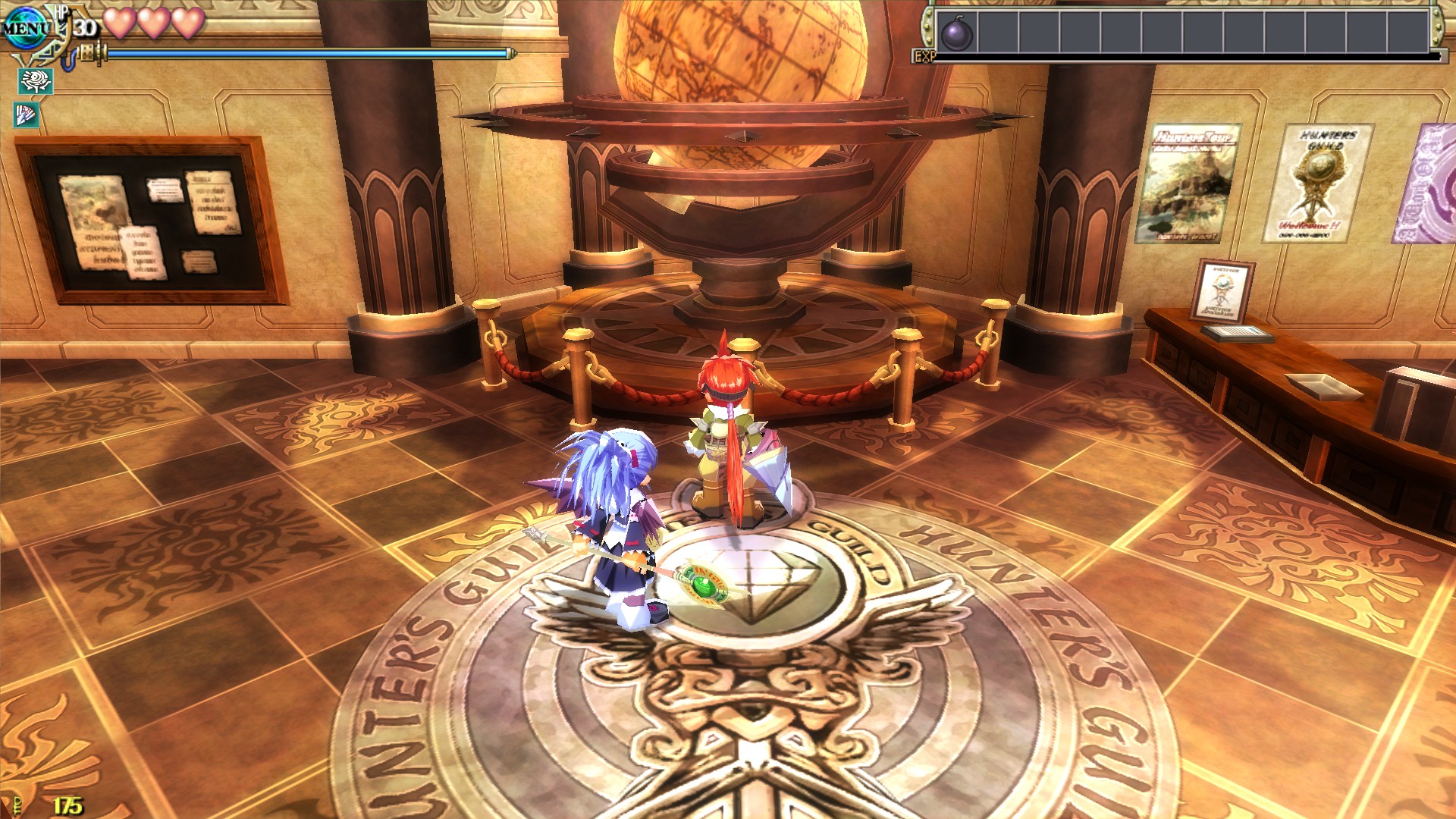 Zwei The Ilvard Insurrection On Steam Zwei The Ilvard Insurrection On Steam