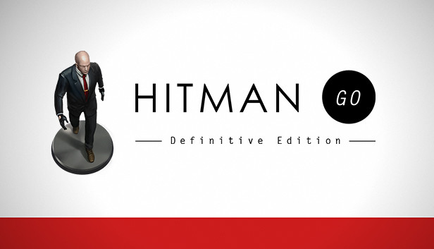 Hitman: Definitive Edition Türkçe Yama