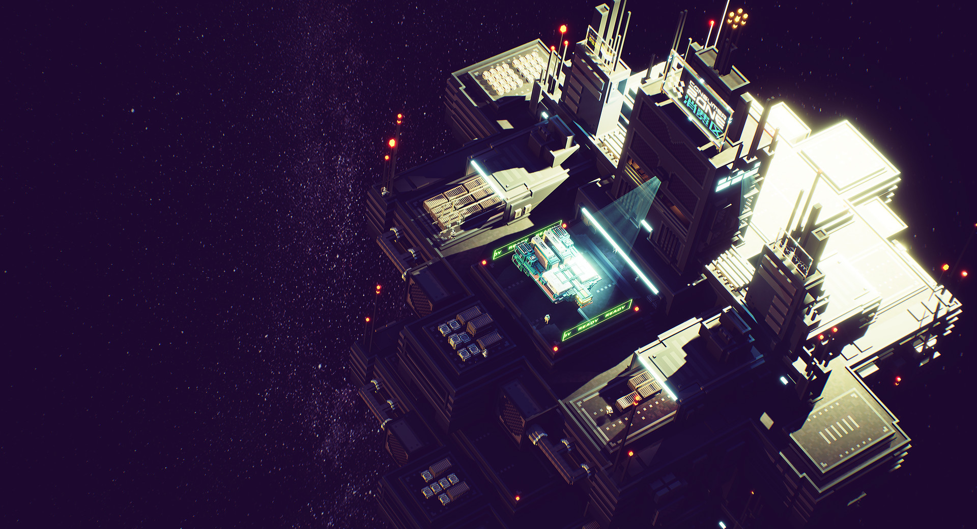 Industries of Titan on Steam Industries of Titan on Steam