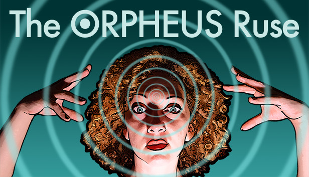 The ORPHEUS Ruse Steam capsule image