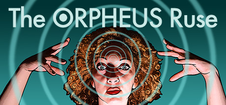 The ORPHEUS Ruse Cover Image