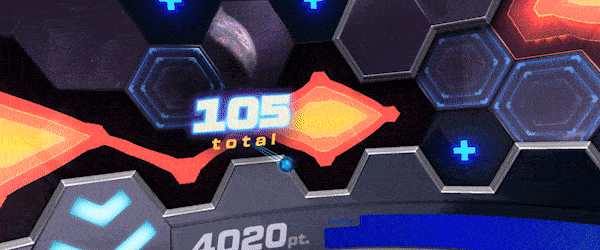 图片[8]VR玩吧-VR游戏破解下载网站-Quest 2 3 一体机游戏-Steam VR串流游戏-VR游戏资源汉化中文网站-Pico Neo3 4-Meta Quest 2 3-HTC VIVE-Oculus Rift-Valve Index-Pico VR-游戏下载中心Oculus Quest 游戏《球拍》Racket: Nx VRVR玩吧-VR游戏破解下载网站-Quest 2 3 一体机游戏-Steam VR串流游戏-VR游戏资源汉化中文网站-Pico Neo3 4-Meta Quest 2 3-HTC VIVE-Oculus Rift-Valve Index-Pico VR-游戏下载中心VR玩吧【VRwanba.com】汉化VR游戏官网