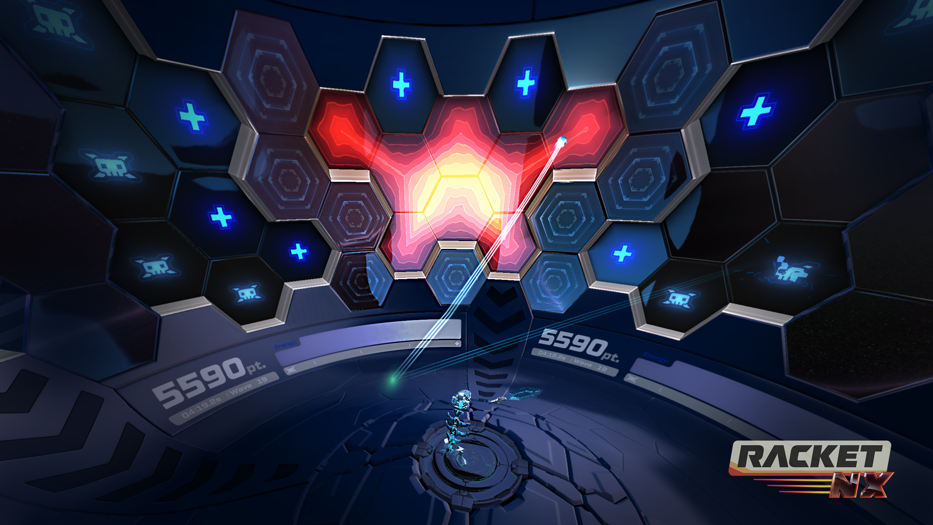 球拍(Racket: Nx) ss_0e15ce515019736b96a8aae3db96331f96b975e4.1920x1080.jpg