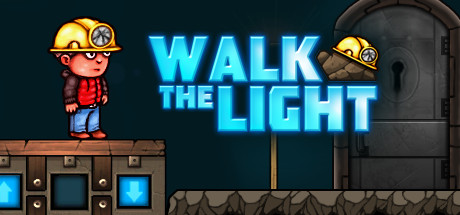 Walk The Light header