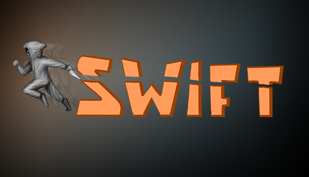 Swift Steam capsule image