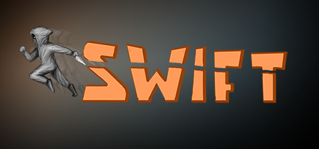 Swift on Steam