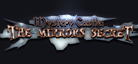 Baixar Mystery Castle: The Mirror’s Secret Torrent