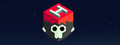 Marmoset Hexels 3