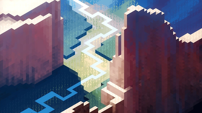 steam marmoset hexels youtube