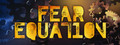 Fear Equation