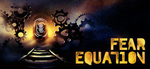 Fear Equation