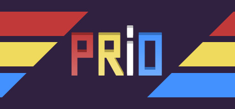 PRiO header