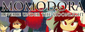 Momodora: Reverie Under the Moonlight