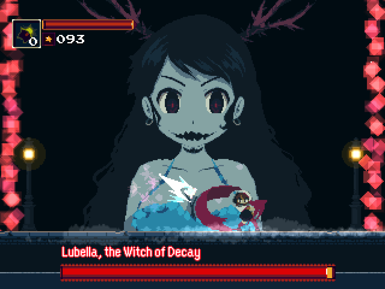 momodora reverie under the moonlight all items momodora reverie under the moonlight all items