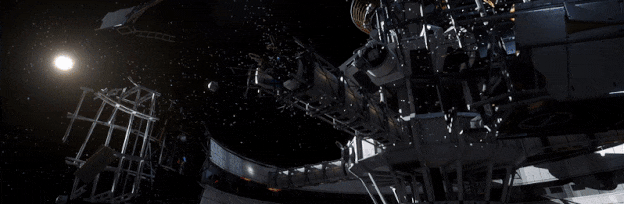 Deliver Us The Moon Steam Key