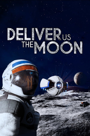 Deliver Us The Moon: ไม่พร้อมไม่แจก