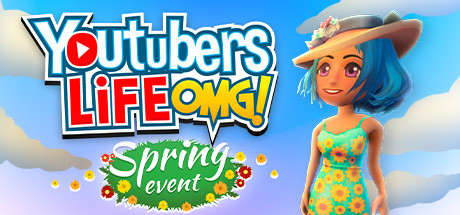 Save 67% on Youtubers Life on Steam