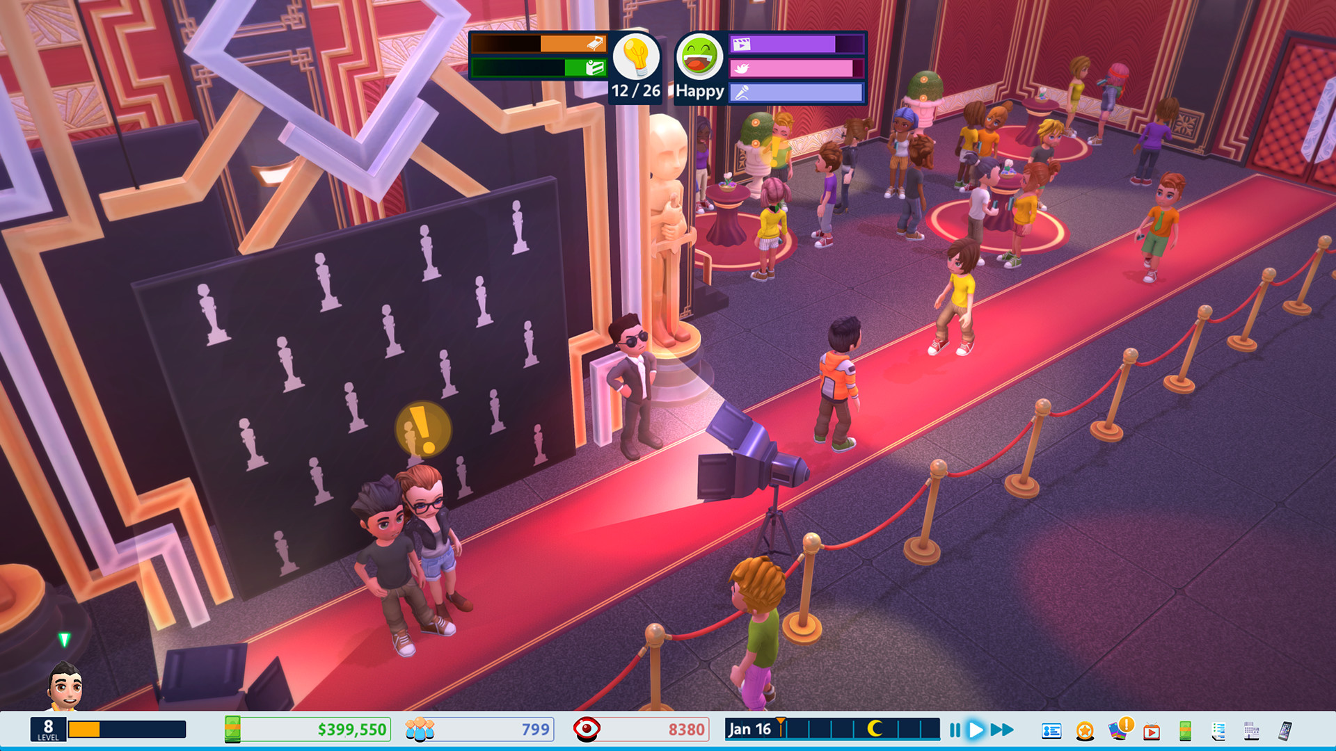 youtubers life pc youtubers life pc