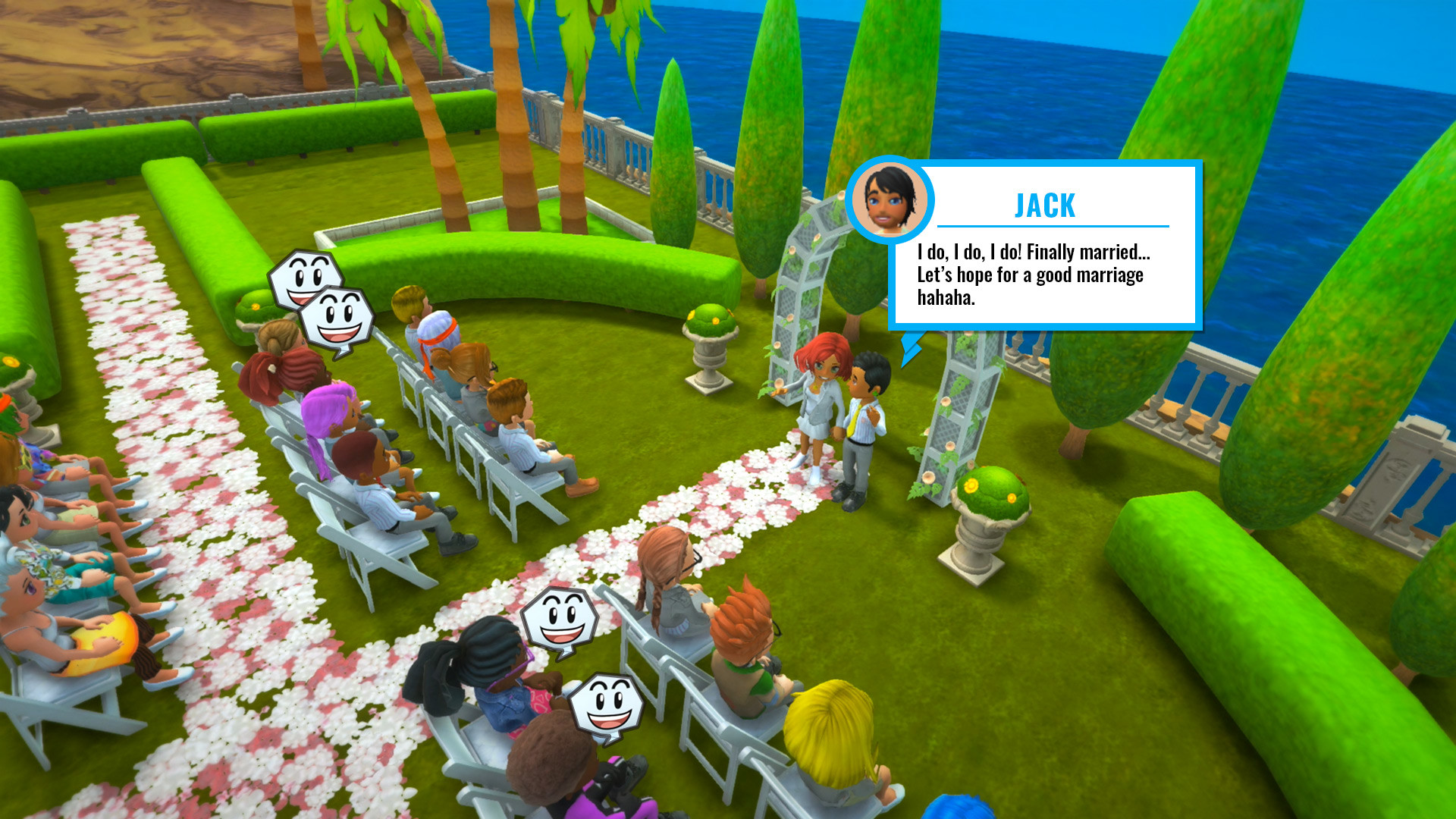 youtubers life free download 2018 youtubers life free download 2018