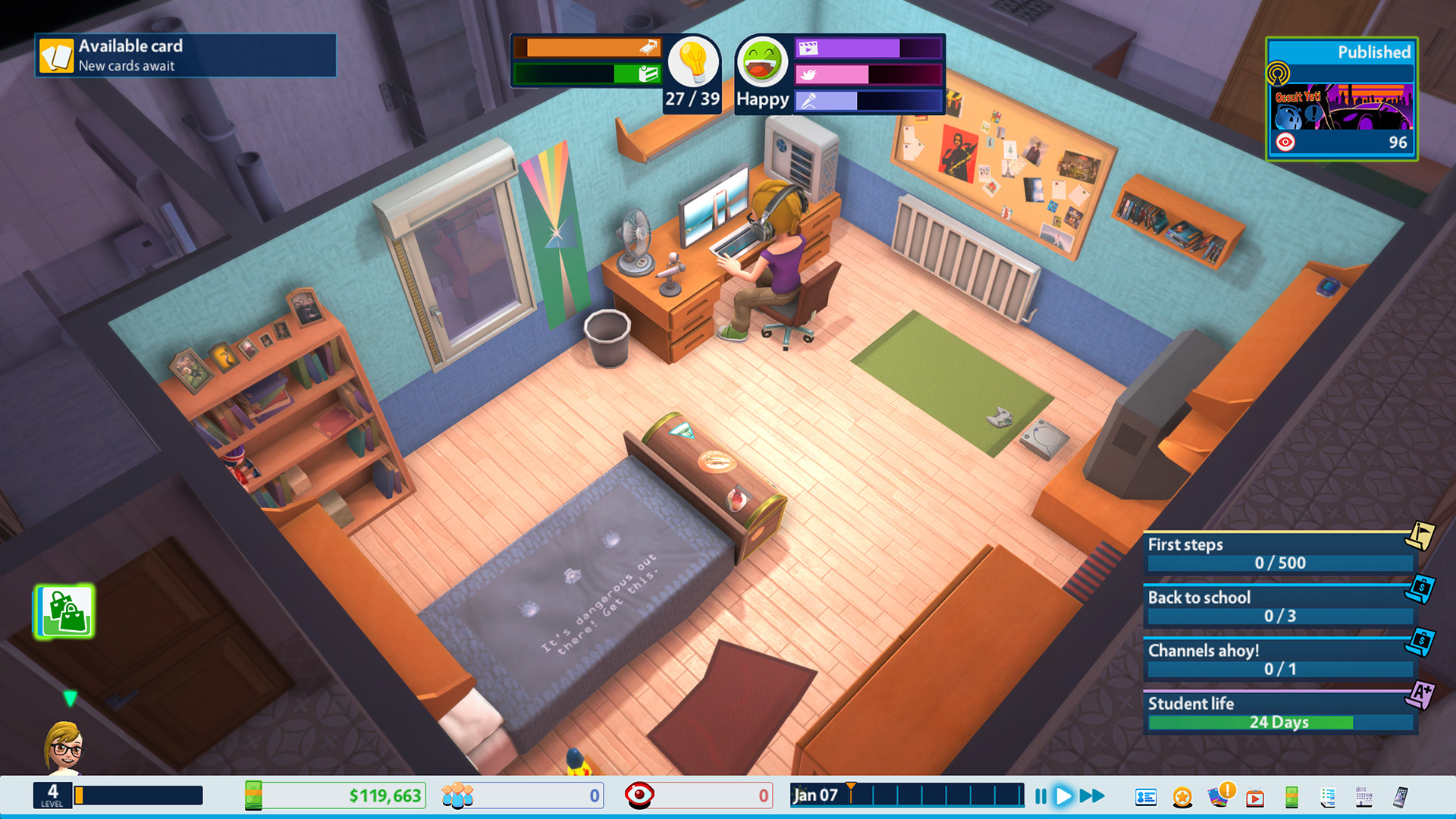 pewdiepie youtubers life pewdiepie youtubers life