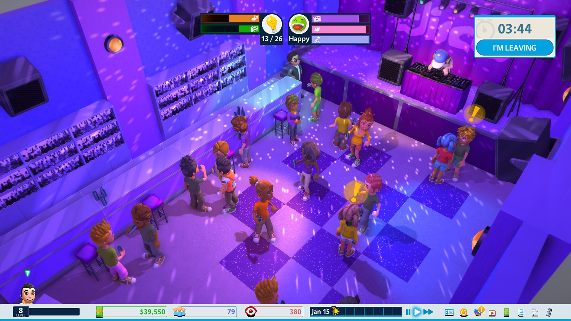 youtubers life pc youtubers life pc