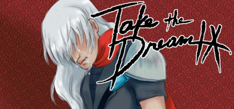 Yai Gameworks 10-Year Anniversary Developer Stream & Sale