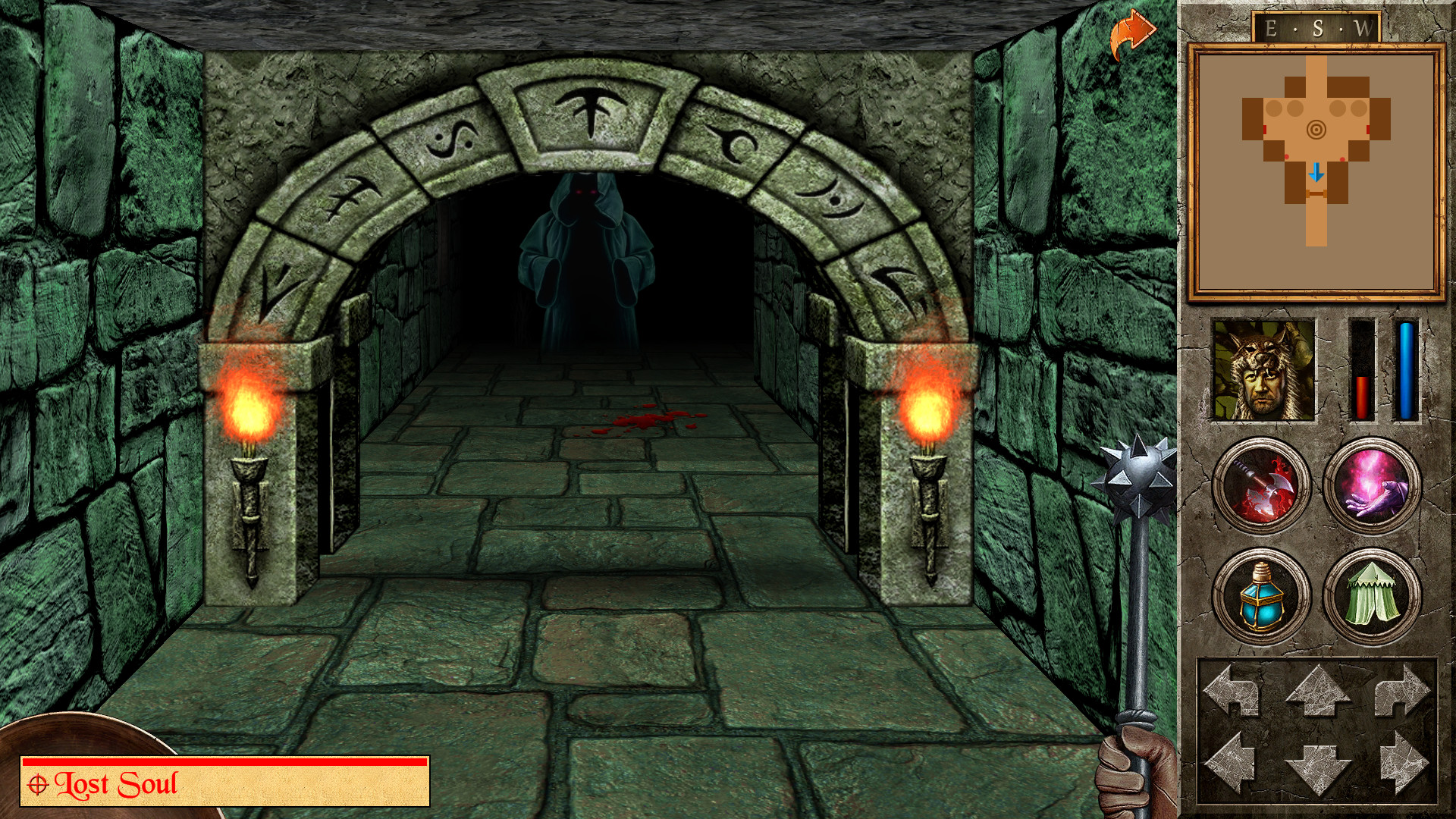 The Quest on Steam The Quest on Steam