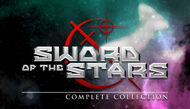 Sword of the Stars Complete Collection