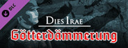 Hearts of Iron III Semper Fi: Dies Irae Götterdämmerung