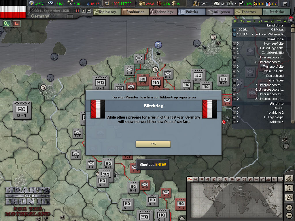 hearts of iron 3 vs 4 hearts of iron 3 vs 4