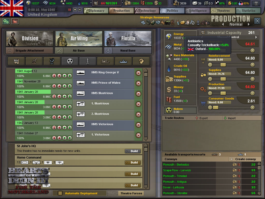 steam hearts of iron 3 steam hearts of iron 3