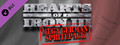 Hearts of Iron III: Mega German Sprite Pack