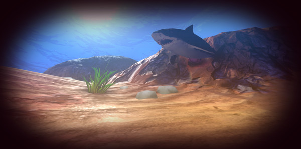 Image 3 - Feed and Grow: Fish - IndieDB