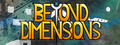 Beyond Dimensions