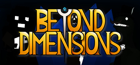 Beyond Dimensions header
