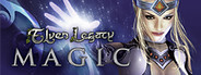 Elven Legacy: Magic