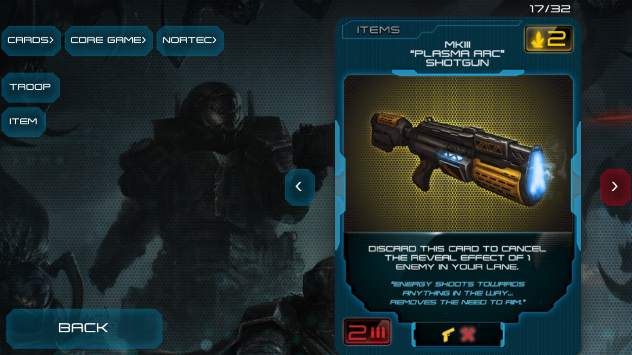 xenofex 2 64 bit download xenofex 2 64 bit download