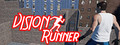 Vision Runner
