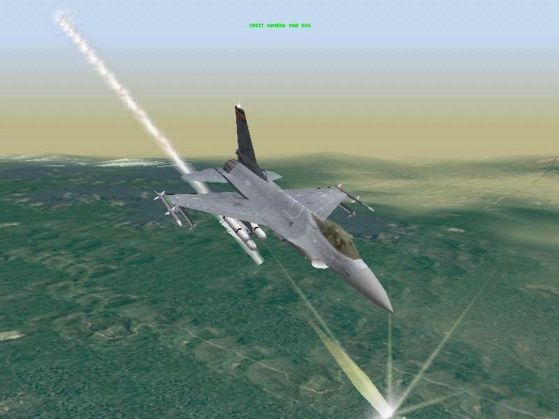 microprose falcon 4.0 downloads microprose falcon 4.0 downloads