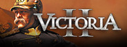 Victoria II