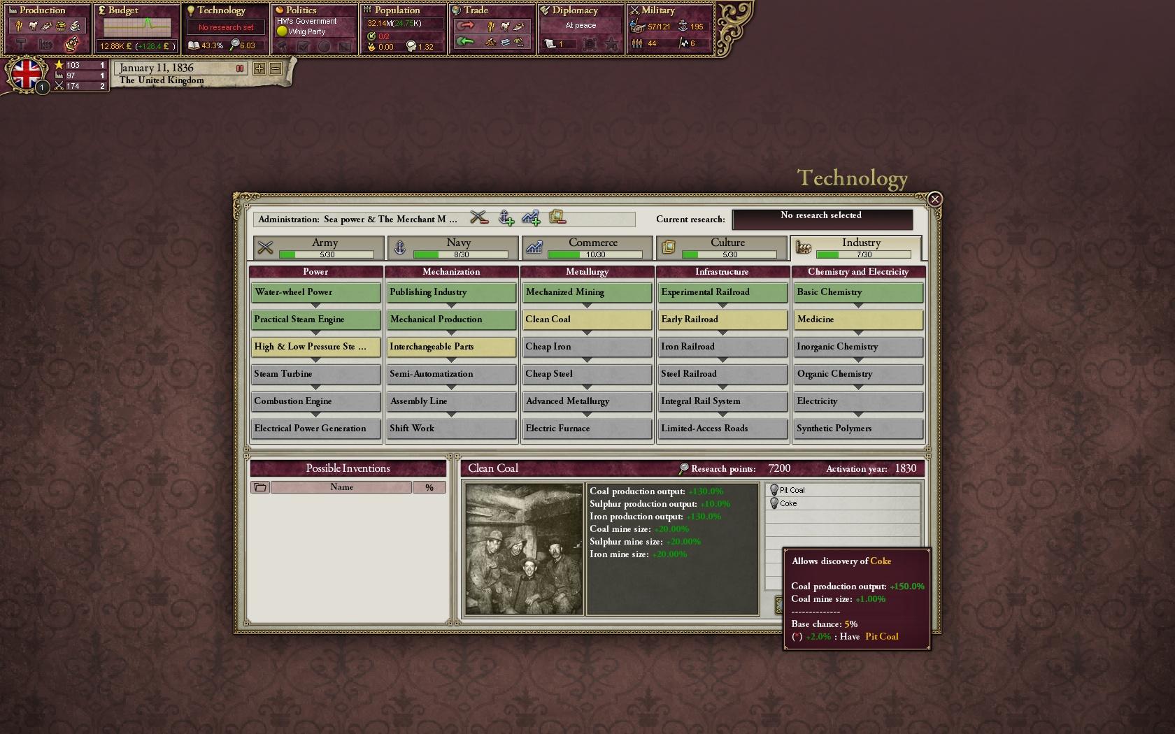 victoria 3 war dev diary victoria 3 war dev diary