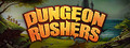 Dungeon Rushers