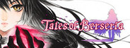 Tales of Berseria